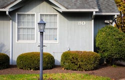 80 TEABERRY PL, FISHERSVILLE, VA 22939