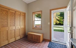 1404 N Stanford Ave, Duluth, MN 55811