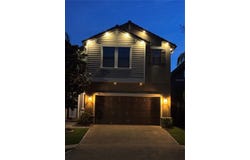 917 TERRA VISTA Street, BRANDON, FL 33511