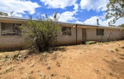 1429 New Mexico 344, Golden, NM 87047