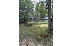 102 Marra Drive, Negaunee, MI 49866