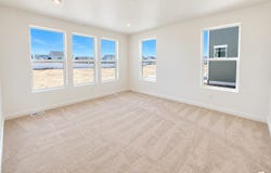 1170 E BLACKFEET Dr, Eagle Mountain, UT 84005