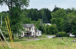 47 Batterson Lane, Troy, PA 16947