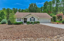 330 Mulberry Lane, McCormick, SC 29835