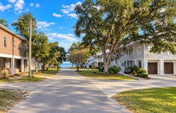 110 Beverly Drive, Bay Saint Louis, MS 39520