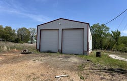 15839 E State Highway 76, Ava, MO 65608