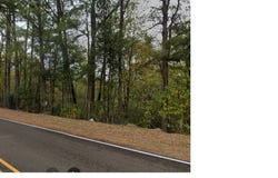 250 Jackson Street, Carrollton, MS 38917