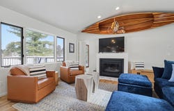 203 RIVER ST, Eagle River, WI 54521