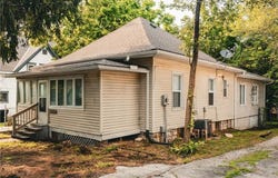 1420 W Walnut Avenue, Independence, MO 64050