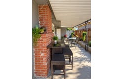 1234 Karen Avenue, Clovis, CA 93612