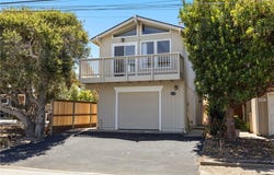 479 Henrietta Ave., Los Osos, CA 93402