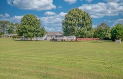 3399 Brown Bridge Road, DALTON, GA 30721