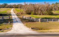 4490 Old Union Road, Lufkin, TX 75904
