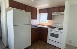 7110 Highway 2, Commerce City, CO 80022