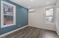 42 Spring Street, Albany, NY 12210