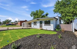 5417 S 700 E, South Ogden, UT 84405