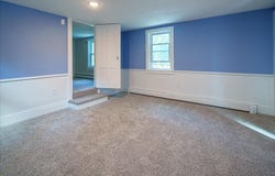687 Main Street, Wareham, MA 02571