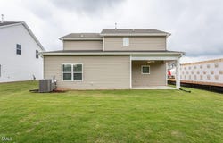 227 Custer Drive, Mebane, NC 27302