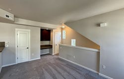 3810 SUMMERLINN Dr, WestLinn, OR 97068
