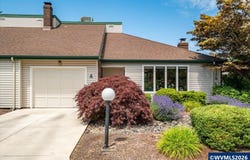 3178 Pacific "A" Pl SW, Albany, OR 97321