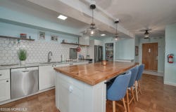 321 Sunset Avenue, Asbury Park, NJ 07712