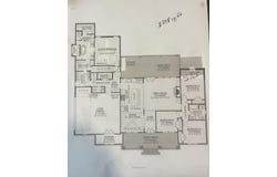 3160 OLD BROWNSVILLE Rd, Bartlett, TN 38134