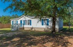 447 Smith Road, DeFuniak Springs, FL 32433