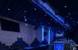 2343 W Roosevelt Road, Chicago, IL 60608
