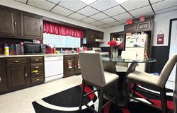 1212 Finch St, New Castle, PA 16101