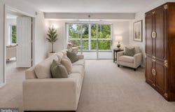 14801 PENNFIELD Circle, SILVER SPRING, MD 20906