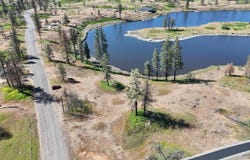 S Medical Lake Rd, Medical Lake, WA 99022