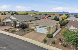 13005 E Vega Street, Dewey-Humboldt, AZ 86327