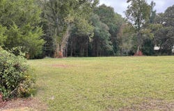 1015 B Elgin Estates Drive, Elgin, SC 29045