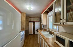 1174 E Main St, El Cajon, CA 92021