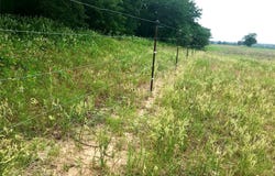 1672 Sayers Rd, Bastrop, TX 78602