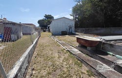 Juana Diaz, Juana Diaz, PR 00795