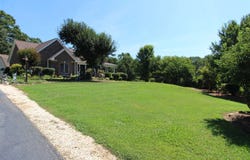 178 Tuscany Lane, Chesnee, SC 29323-8119