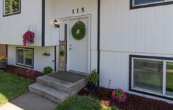 115 E Franklin Dr, Nine Mile Falls, WA 99026