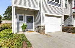 210 Button Willow Street, Taylors, SC 29687