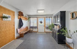 43331 County Road 16, Holyoke, CO 80734