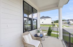 325 Spotted Turtle Trail, Wendell, NC 27591
