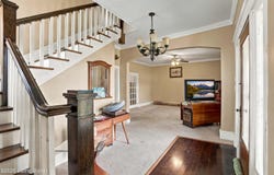 282 Clear Creek Rd, Eminence, KY 40019