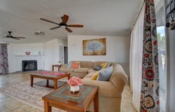 9 Polo Road, Moriarty, NM 87035