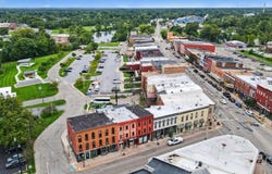 113 Portage Avenue, Three Rivers, MI 49093