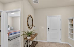 7573 OAK SPRING Lane, DAVENPORT, FL 33837