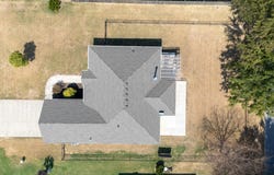 405 Fairway Circle, Grove, OK 74344