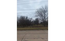 908 SW 4th Street, Lawton, OK 73501