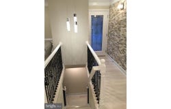 4402 WELDON Drive, TEMPLE HILLS, MD 20748