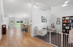 330 Shadowfield Acres Drive, Duncan, SC 29334
