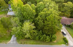.68 Acre Lister Ferry Road, Rainbow City, AL 35906